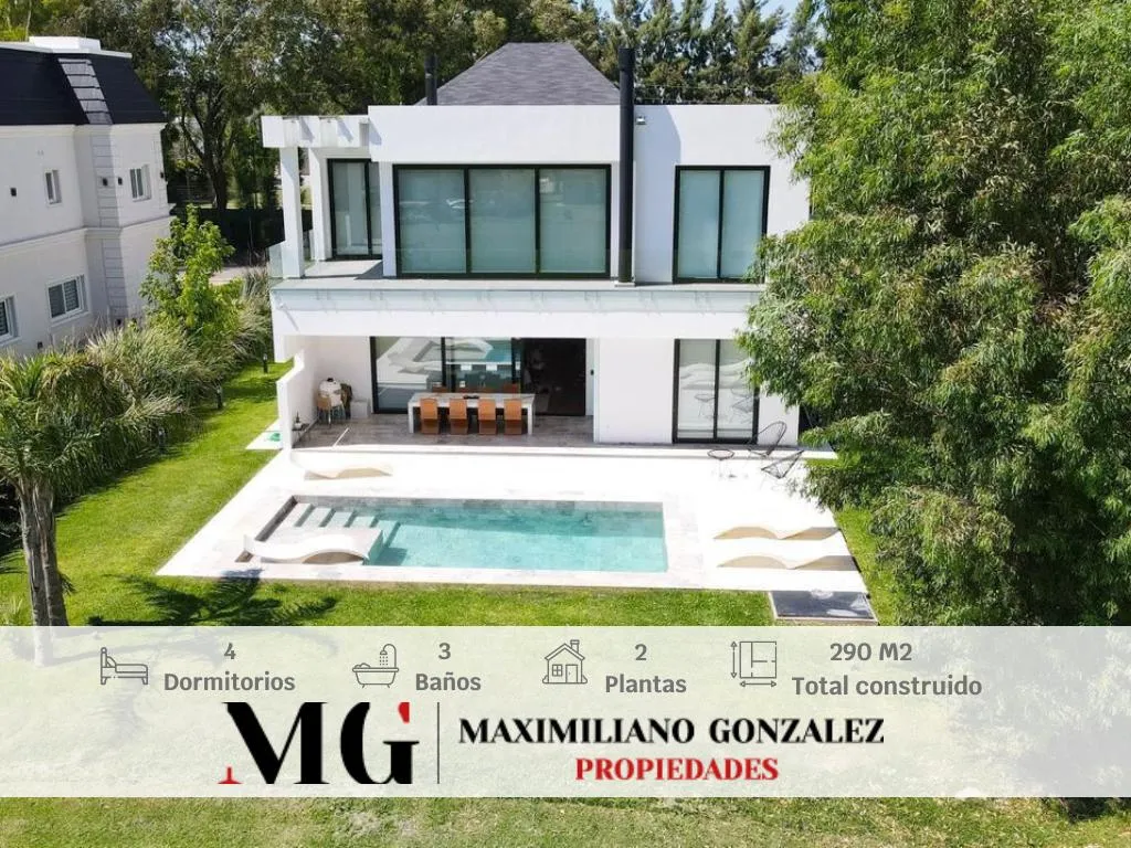 Casa en Casa venta Saint Thomas Este