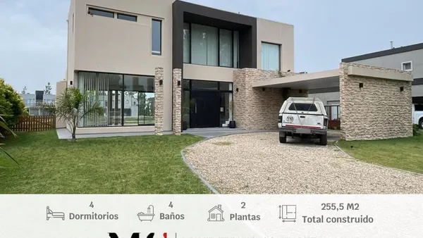 Casa en Casa venta El principado