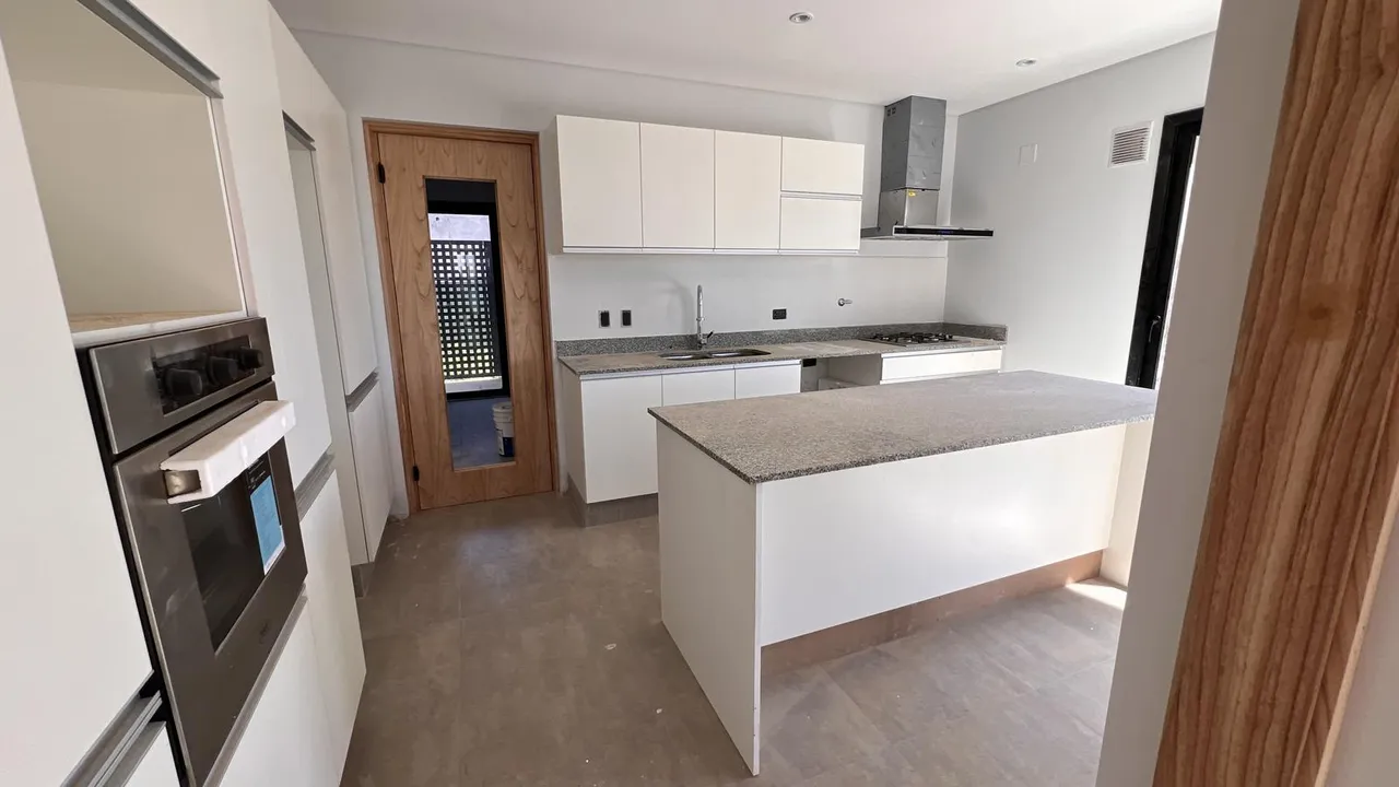 Casa en Viamonte al 3300