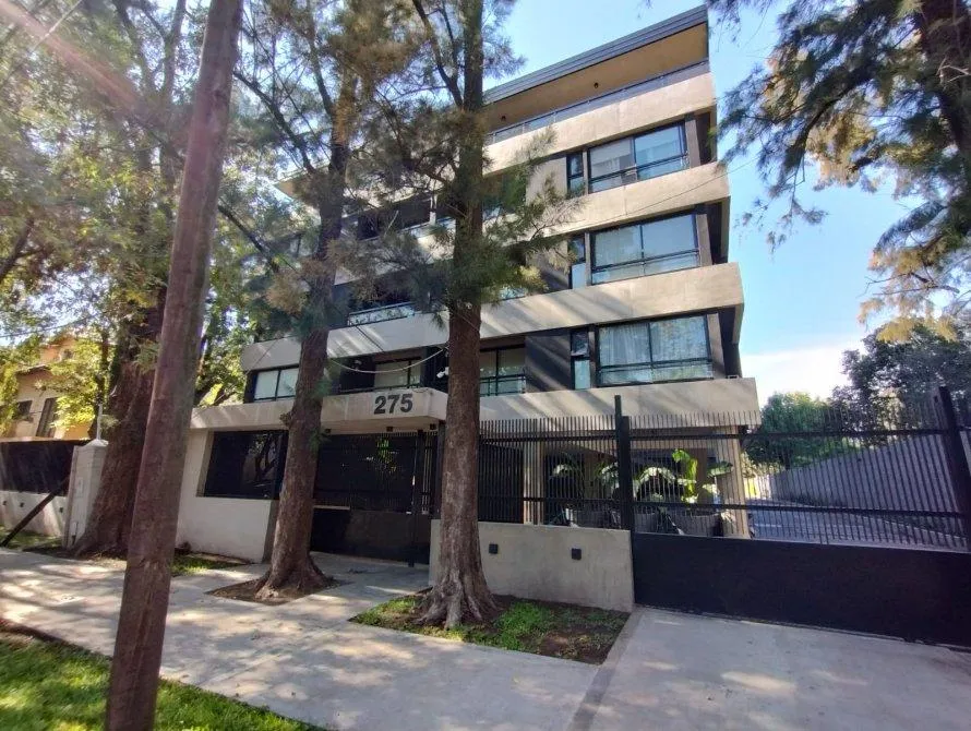 Departamento en Avellaneda al 200