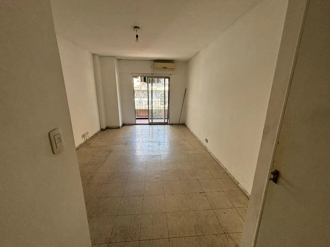 Departamento en Talcahuano al 1000