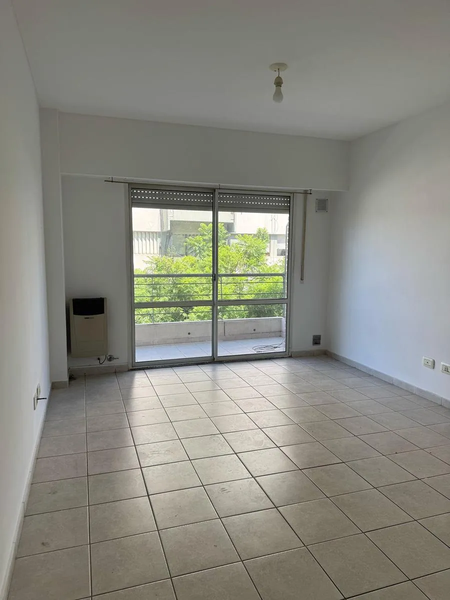 Departamento en Mitre al 1500