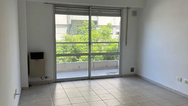 Departamento en Mitre al 1500