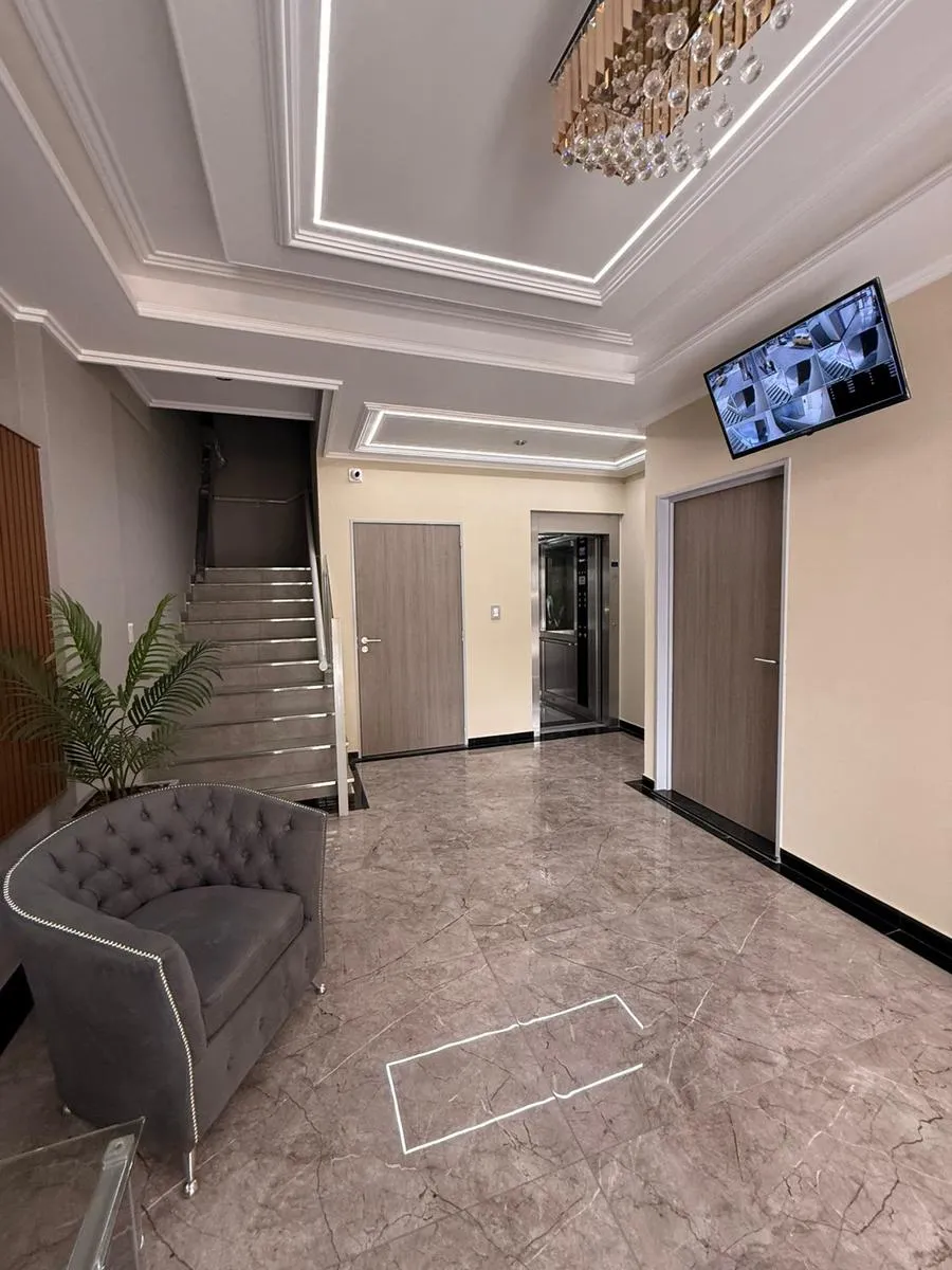 Departamento en TIMOTEO GORDILLO al 700