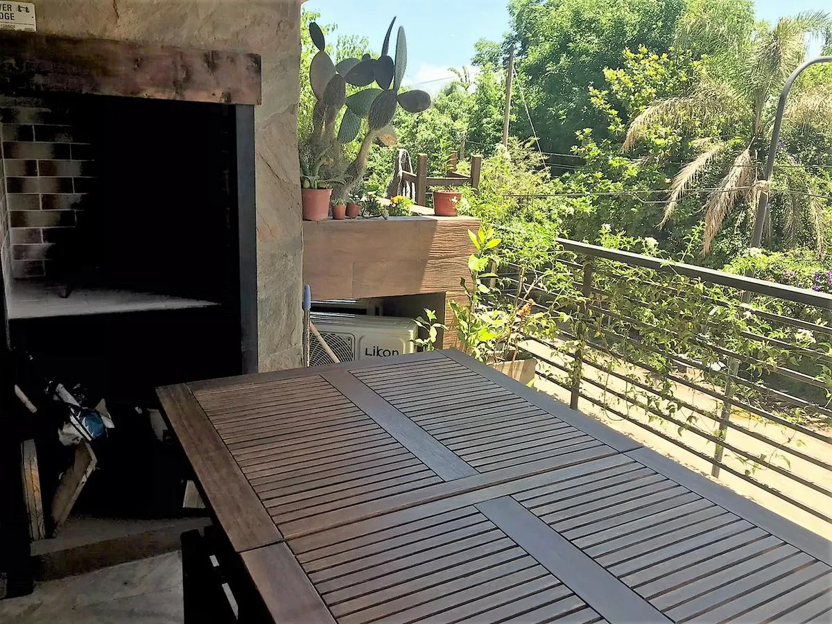 Departamento en jose marti 600 Jardines del Reconquista