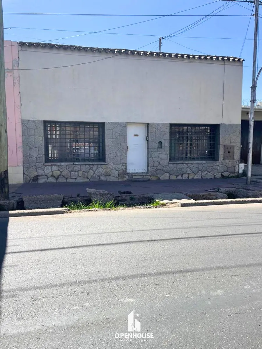Casa en ALBERDI, SAN JOSÉ DE GUAYMALLÉN