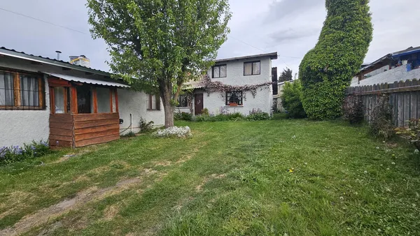 Terreno en Anasagasti al 300