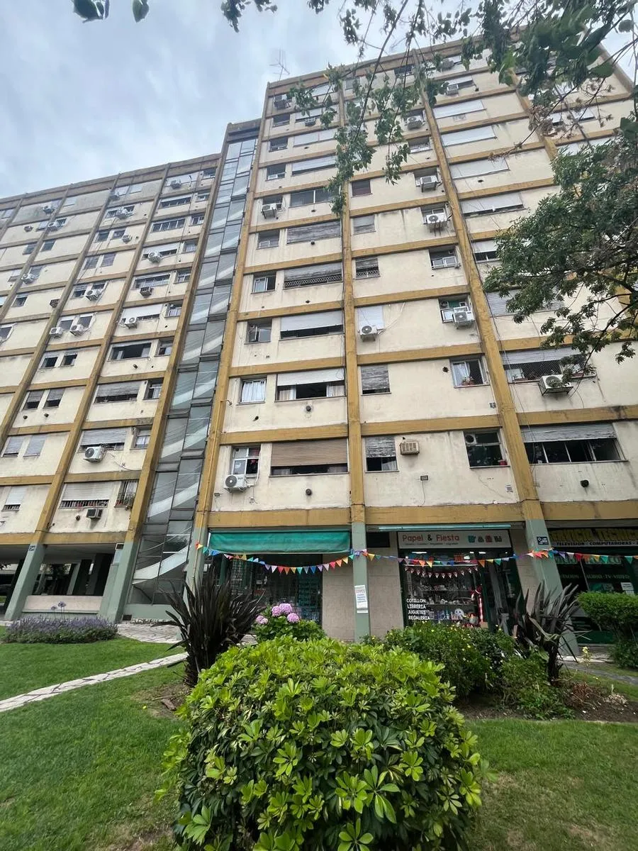 Departamento en AV DIRECTORIO al 4000
