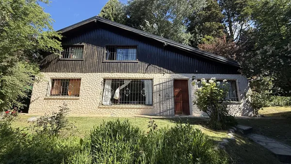 Casa en Ayelen al 100