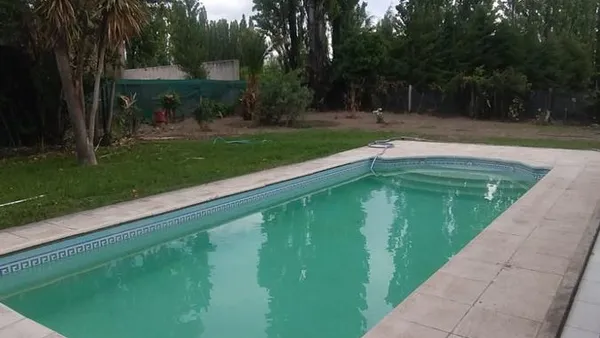 Casa en Casa en venta B° Las Pérgolas Cipolletti