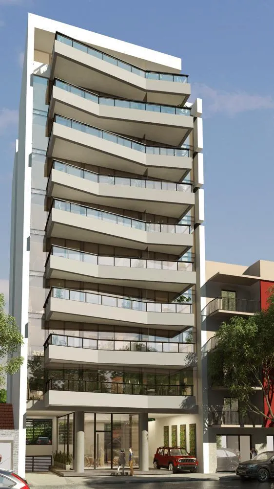 Terreno en Terreno con proyecto aprobado para desarrollar