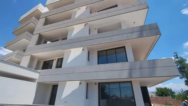 Departamento en Gabrielli y Sarmiento Maipú Mendoza