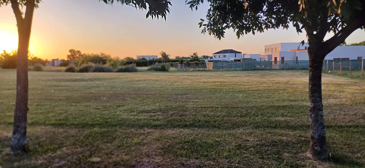 Terreno en Barrio Privado San Sebastián | A1 | UF127