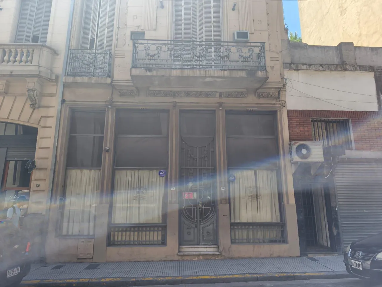 Casa en Piedras al 600