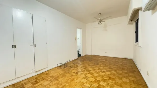 Departamento en Del Signo al 4000