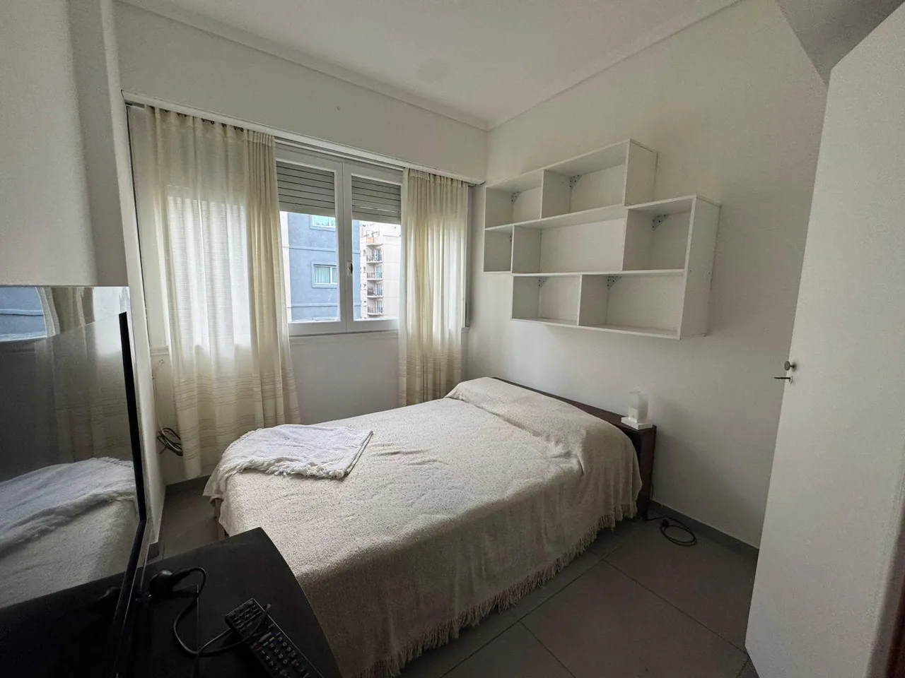 Departamento en Gascon al 1700