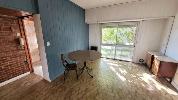 Departamento en Marconi al 2200
