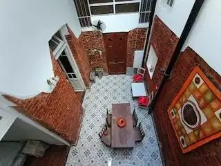 Departamento en Humberto Primo al 600, Planta Baja