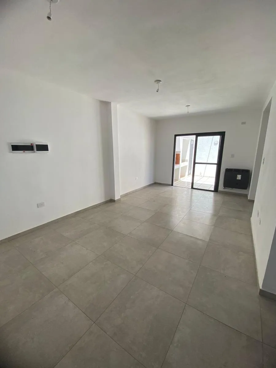 Casa en