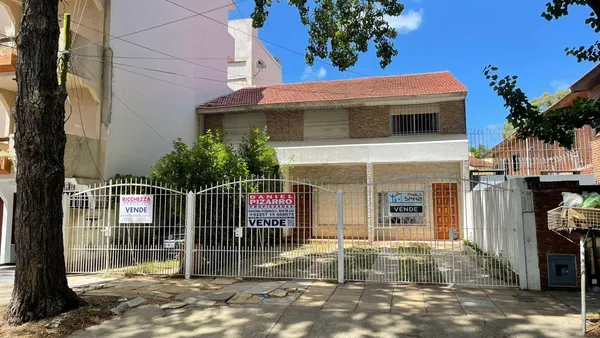 Departamento en MENSAJERIAS 378