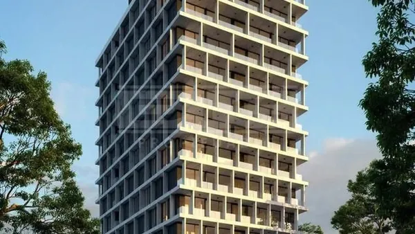 Terreno en Av Maipú al 3600