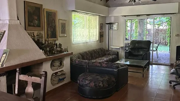 Casa en COUNTRY CLUB VENADO II