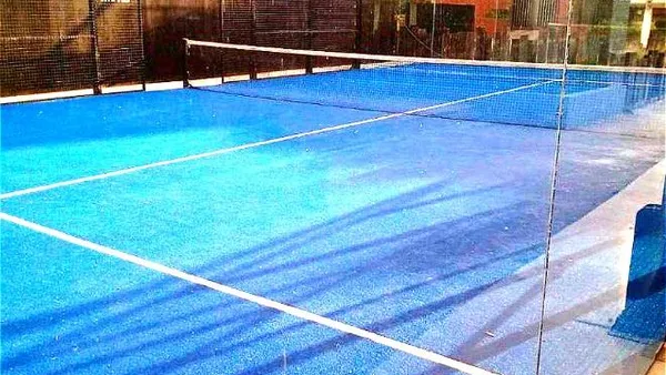 Departamento en De Las Dunas al 700