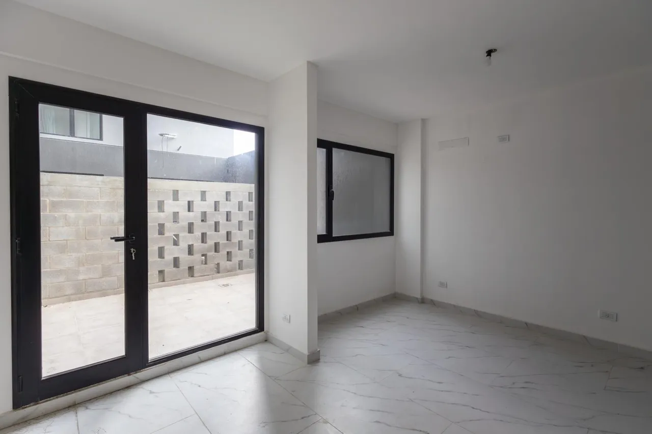 Departamento en Azara al 1300