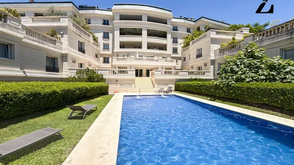 Departamento en Juan Diaz de Solís al 800