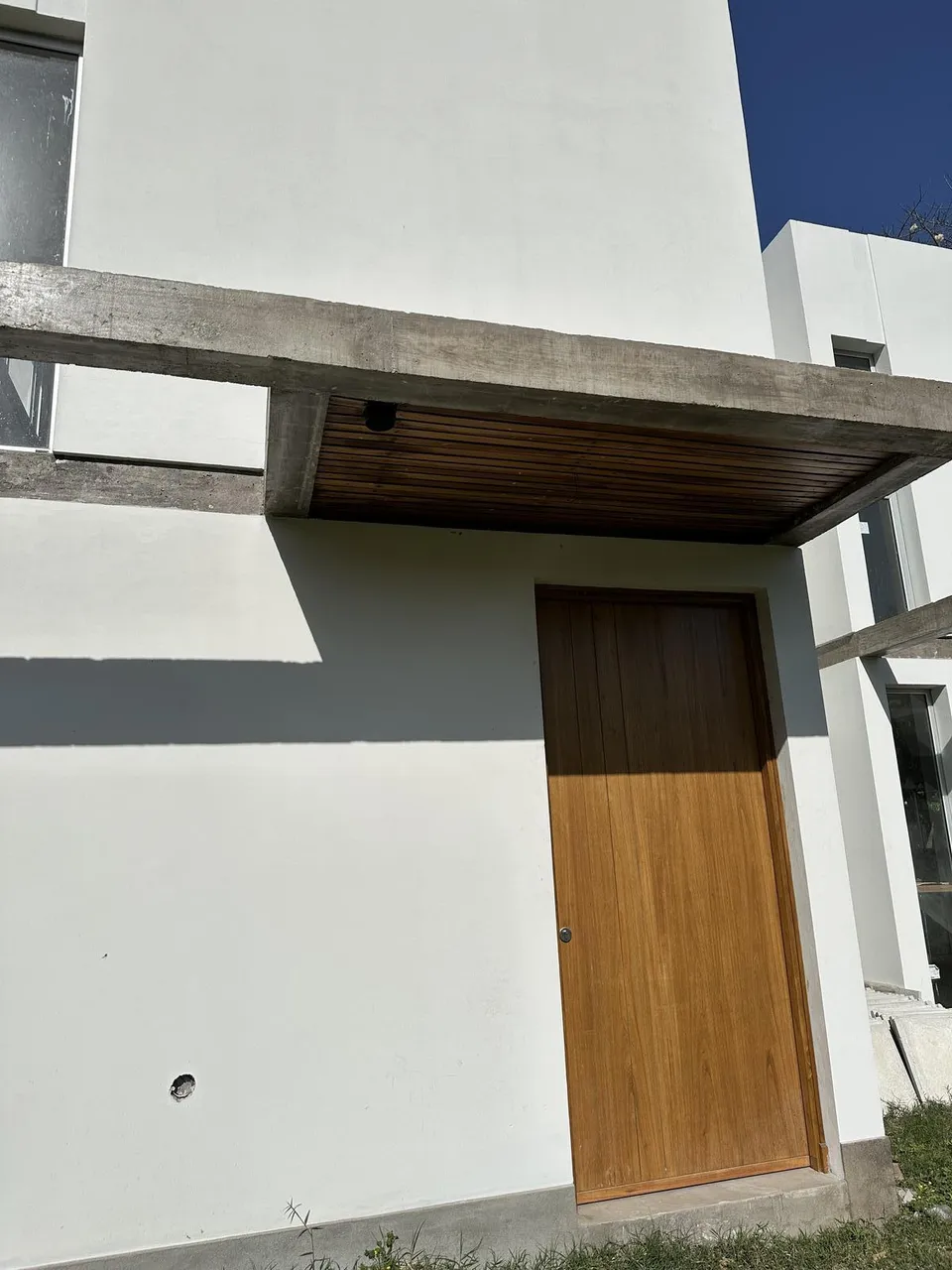 Casa en Avenida Solano Vera 1075