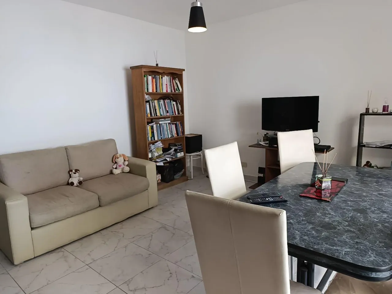 Departamento en MIGUEL CANE al 700