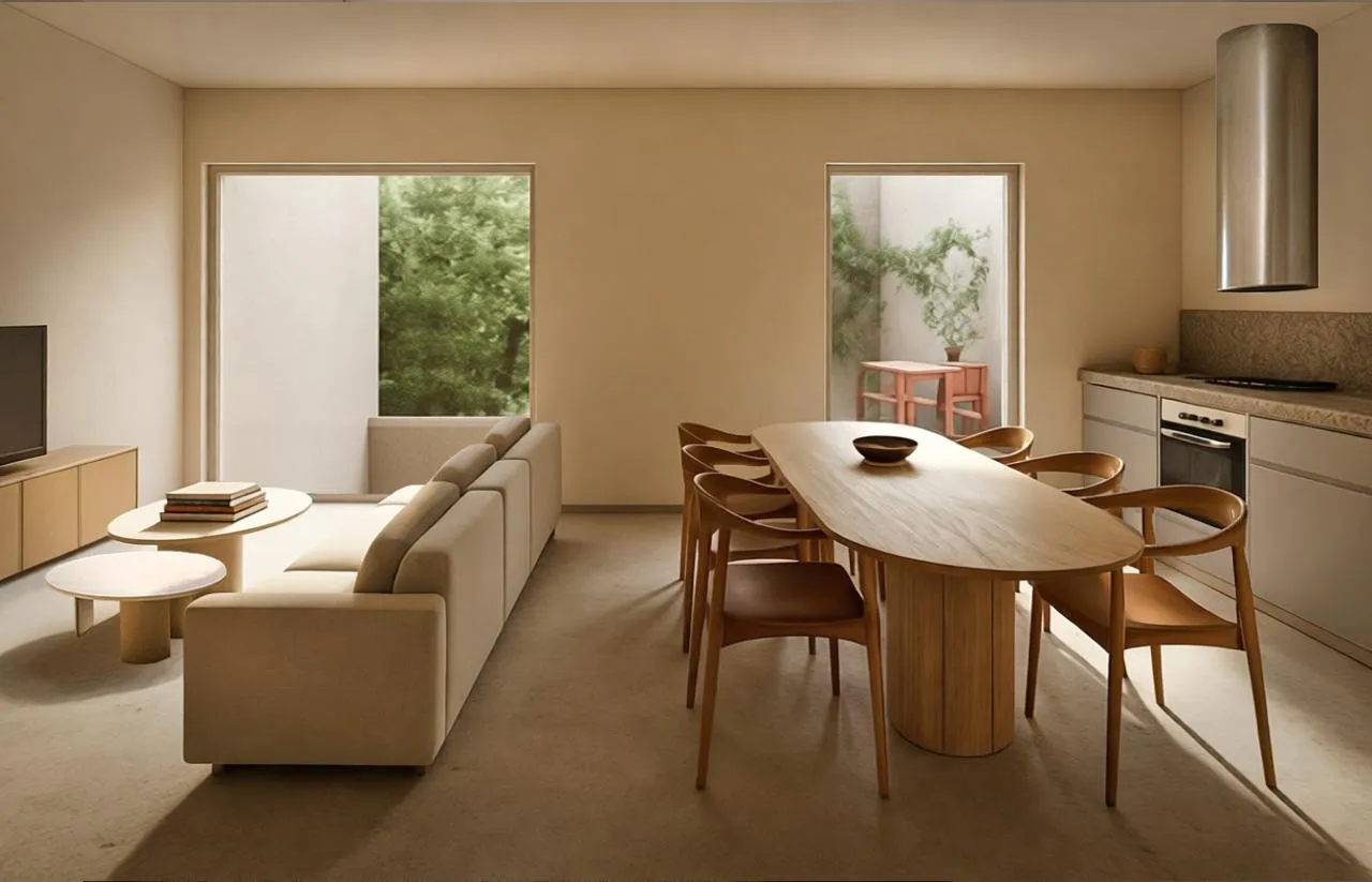 Casa en Crespo al 200