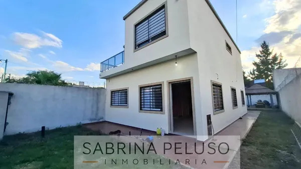 Casa en Puente Batal S/N