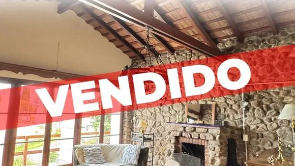 Casa en Av. Cecilia Griedson Los Cocos
