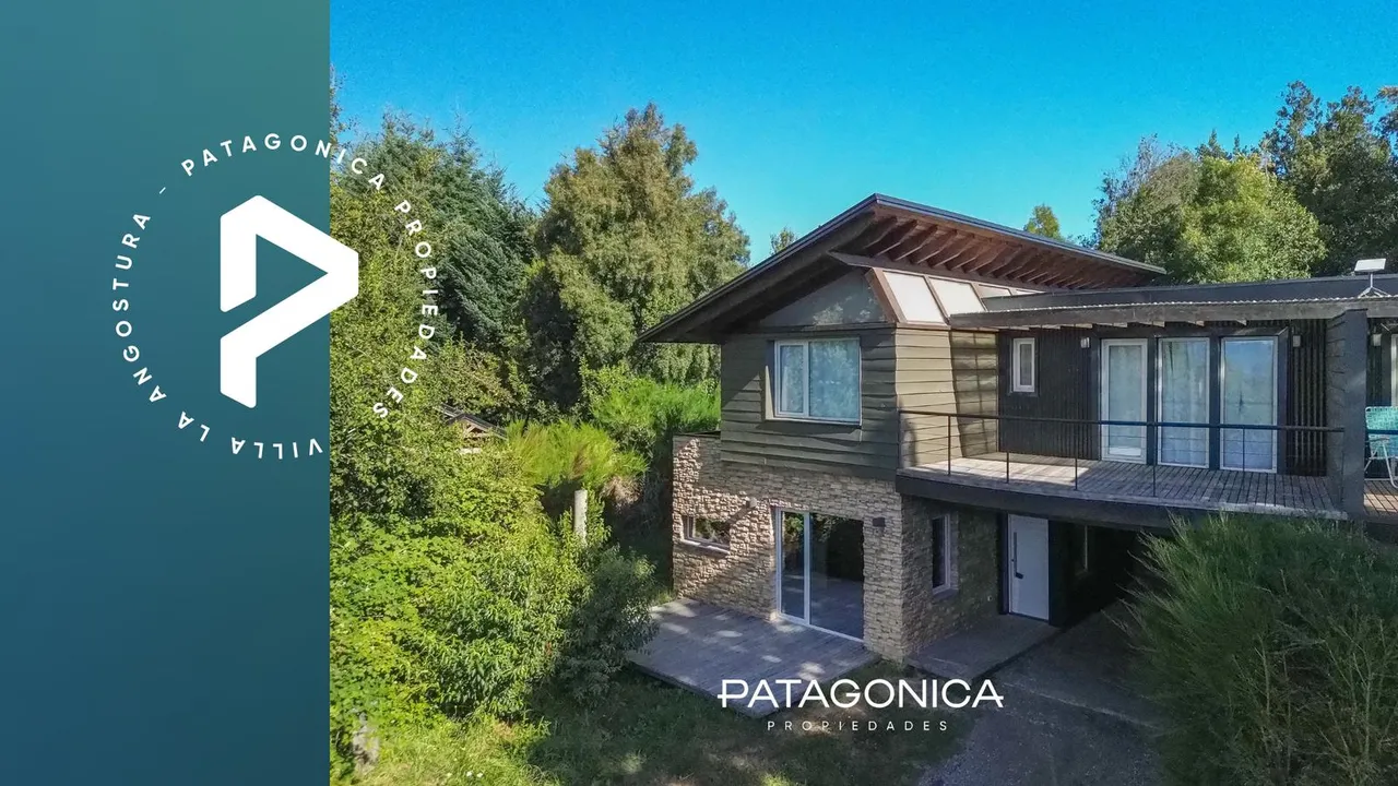 Casa en VENTA Casa de excelente calidad en Villa Eco Lomas