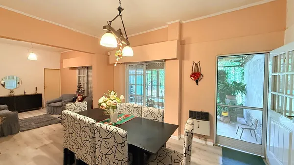 Casa en Ibañez al 1700