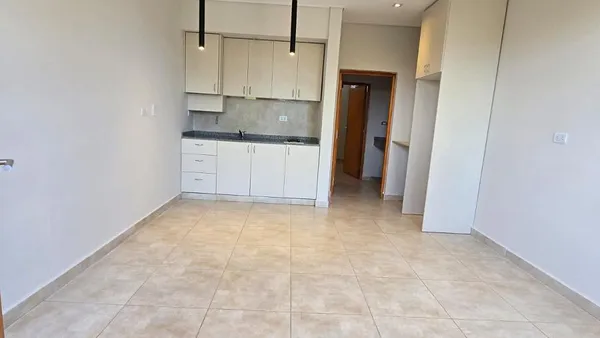 Departamento en Av. Aconquija al 200