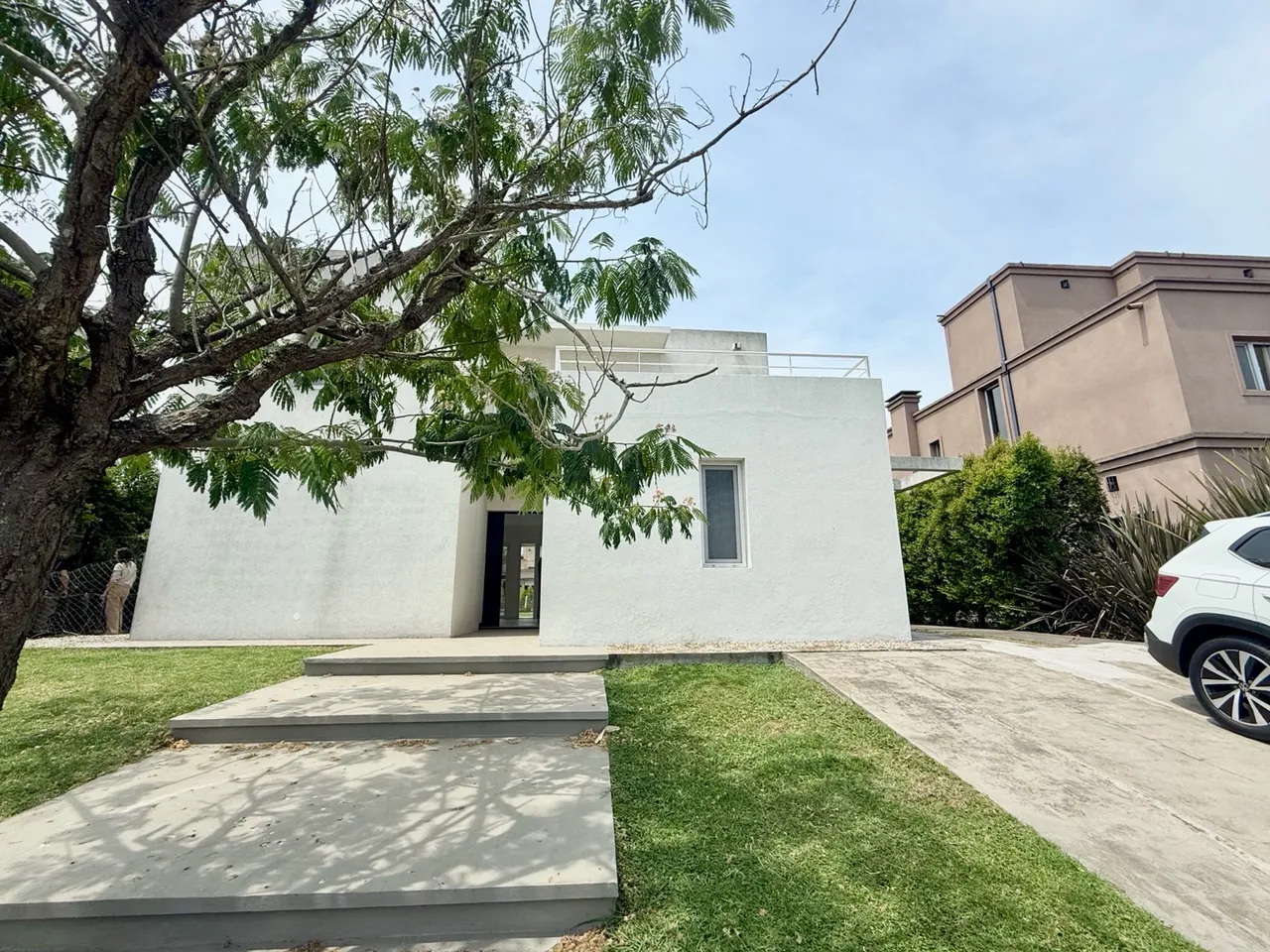 Casa en Los sauces 0, Nordelta