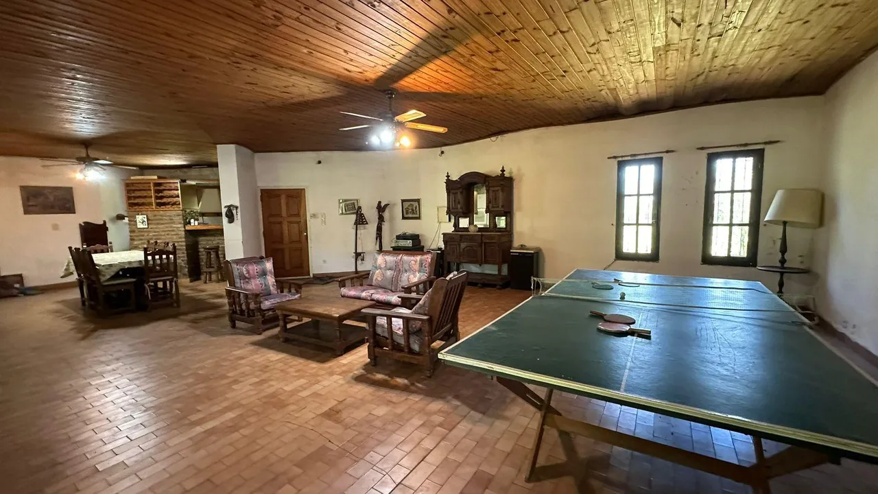 Casa en 66 y 189