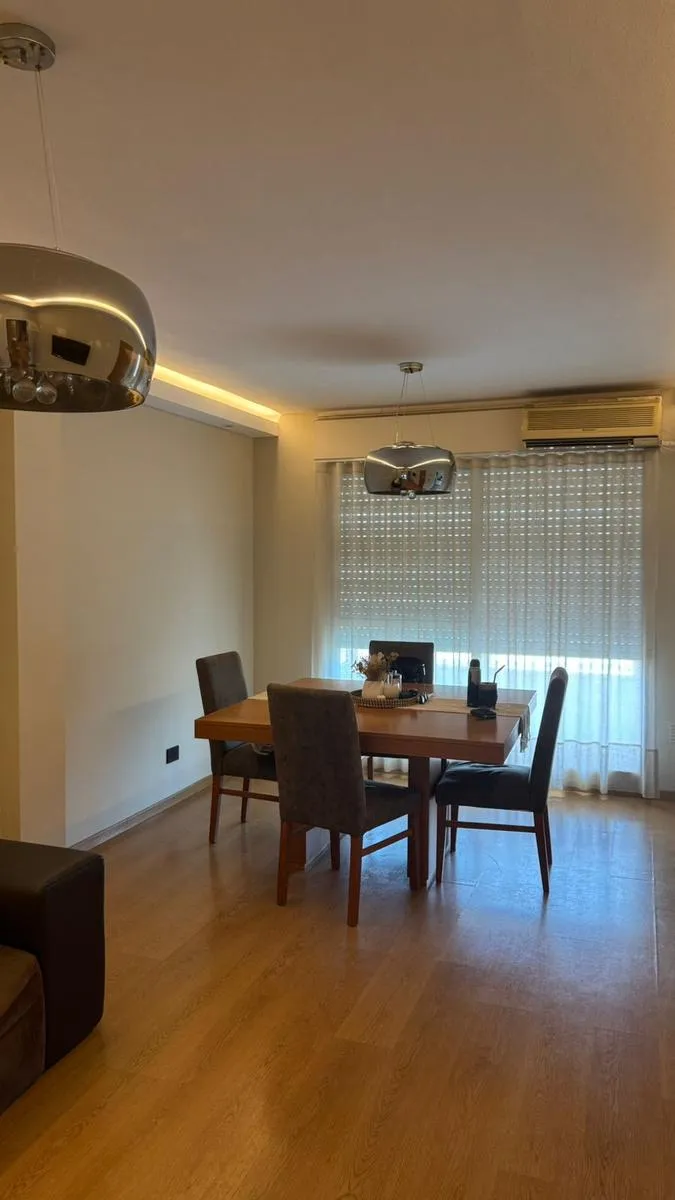 Departamento en Cochabamba al 800