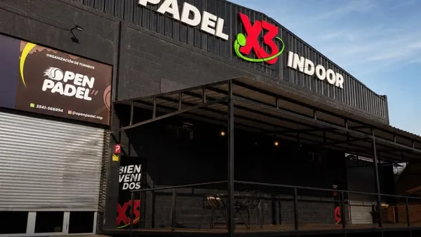 Local Comercial en Centro, Villa Carlos Paz