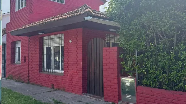 Casa en NEUQUEN al 400