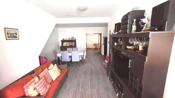 Departamento en Carlos Antonio López al 2600