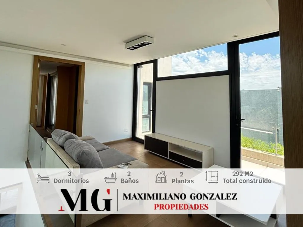 Casa en Casa venta Terralagos, Canning