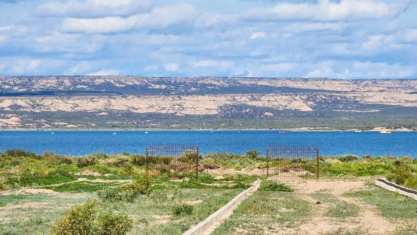 Terreno en Ruta Provincial N16 y Las Turberas, El Carrizal, Luján de Cuyo, Mendoza