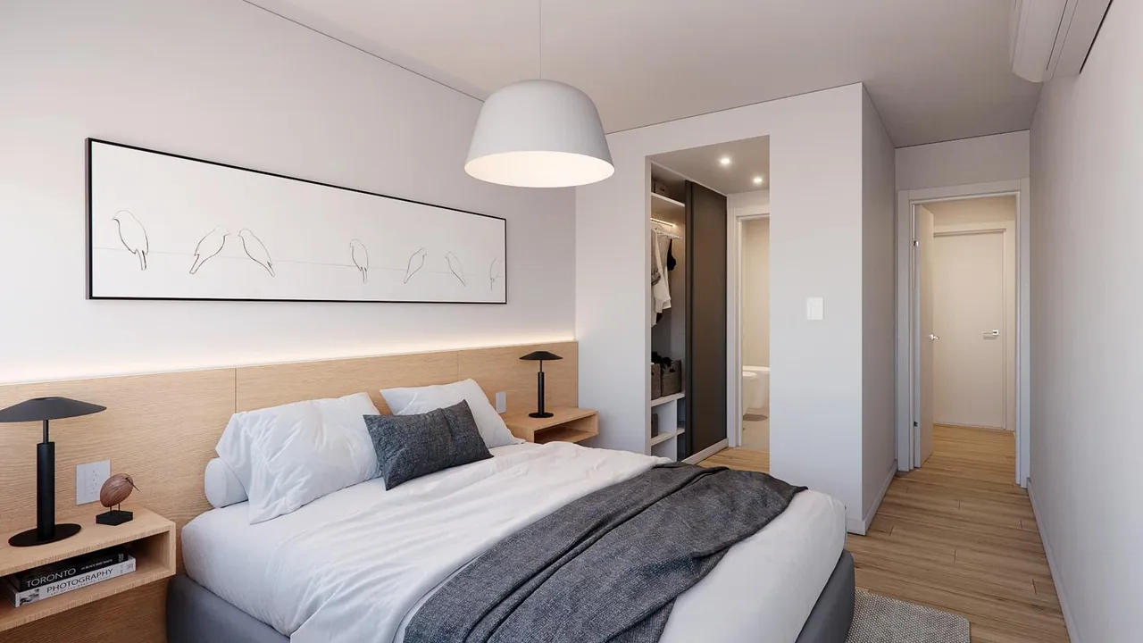 Departamento en Callao al 500 05-02