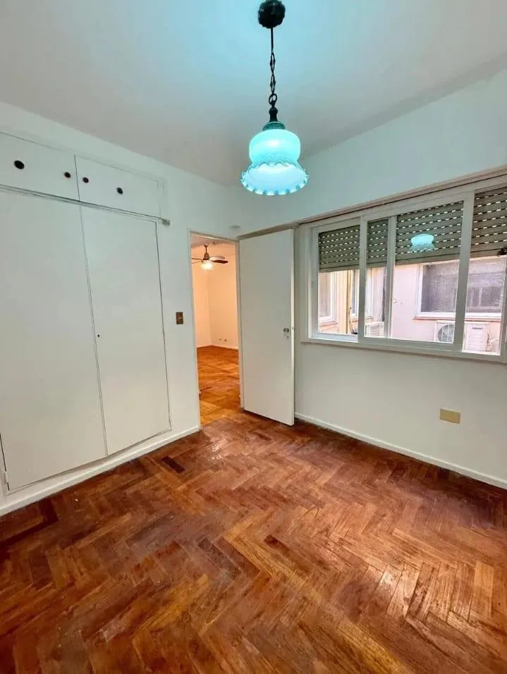 Departamento en Neuquen al 1000