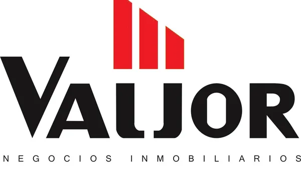 Oficina en Bauness al 2500