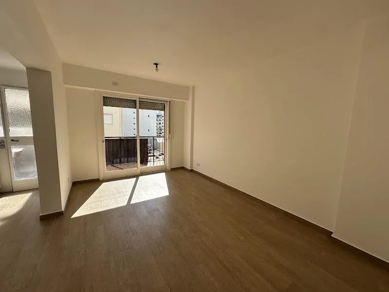 Departamento en Rivadavia al 5800