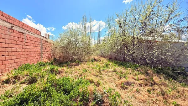 Terreno en VENTA LOTE FINCAS DE VISTA ALEGRE 2 - OPORTUNIDAD !!!